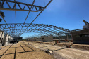 AMEP OBRAS AFONSO PENA