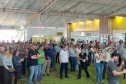 Dias de Campo divulgam inovação e boas práticas agrícolas no Oeste do Paraná