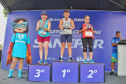 CORRIDA SANEPAR