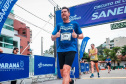 CORRIDA SANEPAR