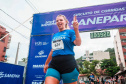 CORRIDA SANEPAR