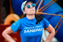 CORRIDA SANEPAR