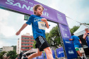 CORRIDA SANEPAR