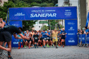 CORRIDA SANEPAR