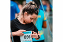 CORRIDA SANEPAR
