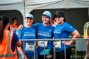 CORRIDA SANEPAR