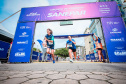 CORRIDA SANEPAR