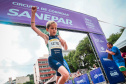 CORRIDA SANEPAR