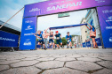 CORRIDA SANEPAR