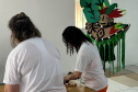 PPPR PEÇAS ESCOLA DE SAMBA