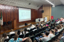 SESA CUIDADO E PREVENÇÃO RAIVA HUMANA