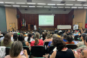 SESA CUIDADO E PREVENÇÃO RAIVA HUMANA