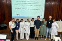 SESA CUIDADO E PREVENÇÃO RAIVA HUMANA