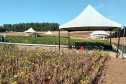 SEAB AGROTEC
