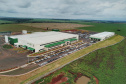 Ecoparque Cascavel