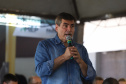 Estado compra terreno e dá início ao futuro Terminal Metropolitano de Londrina