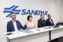 SANEPAR