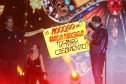 SHOWS LITORAL