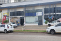   Sanepar inaugura mais uma Central de Relacionamento em Londrina