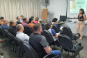 SANEPAR LONDRINA