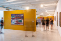 MOSTRA MAC PARANÁ