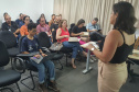 SANEPAR LONDRINA