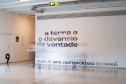 MOSTRA MAC PARANÁ