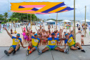 ESPORTE AÇÕES VERÃO MAIOR