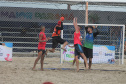 ESPORTE AÇÕES VERÃO MAIOR