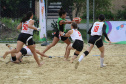 ESPORTE AÇÕES VERÃO MAIOR