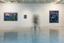 MOSTRA MAC PARANÁ