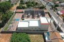 COPEL INVESTIMENTOS CENTRO SUL
