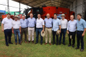 SETU SHOW RURAL