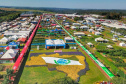 SETU SHOW RURAL