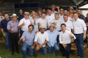 SETU SHOW RURAL