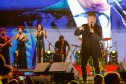 SHOWS LITORAL