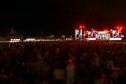 SHOWS LITORAL