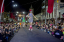 SETU CARNAVAL