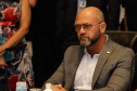 SEGURANÇA REUNIÃO VERÃO MAIOR
