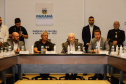 SEGURANÇA REUNIÃO VERÃO MAIOR