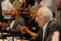 SEGURANÇA REUNIÃO VERÃO MAIOR
