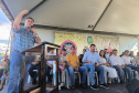 SESA NOVOS VEÍCULOS IBAITI
