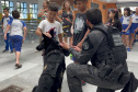 PCPR NA COMUNIDADE