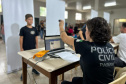PCPR NA COMUNIDADE