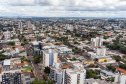 NOTA PARANÁ PREMIO