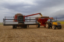 AGRO