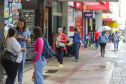 JUCEPAR ABERTURA DE EMPRESAS