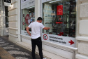 SEFA NOTA PR NOVO RECORDE