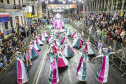 SETU CARNAVAL