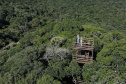 IAT TURISMO ECOLÓGICO